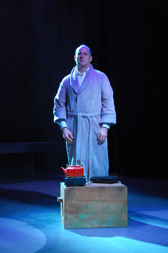 M.Butterfly