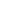  -at- 